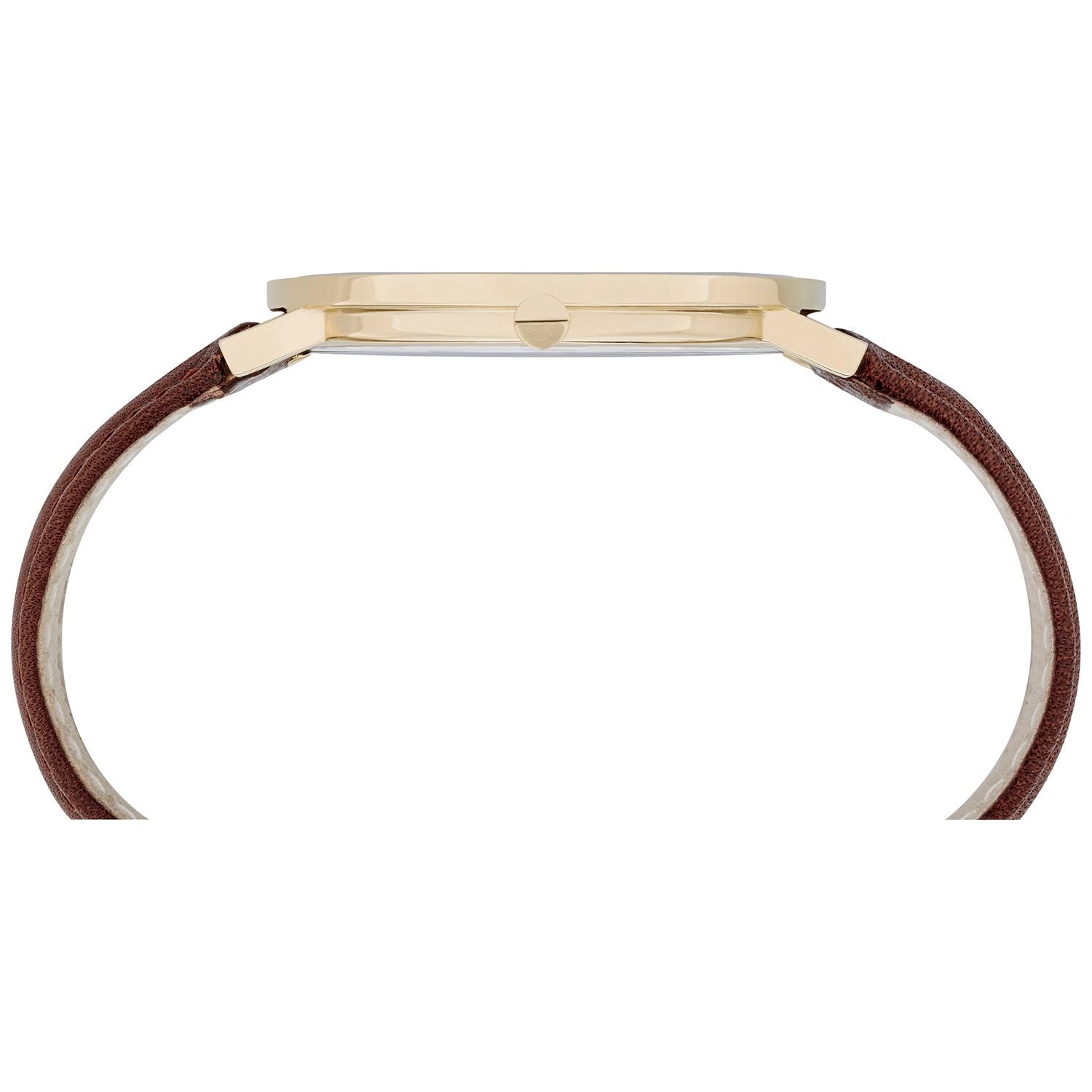 بيير كاردان مود. CBV-1031