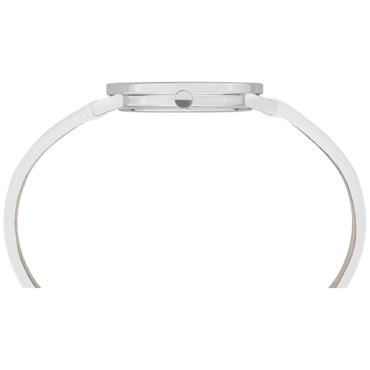 بيير كاردان مود. CBV-1501