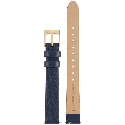 PIERRE CARDIN MOD. CBV-1505 WATCHES