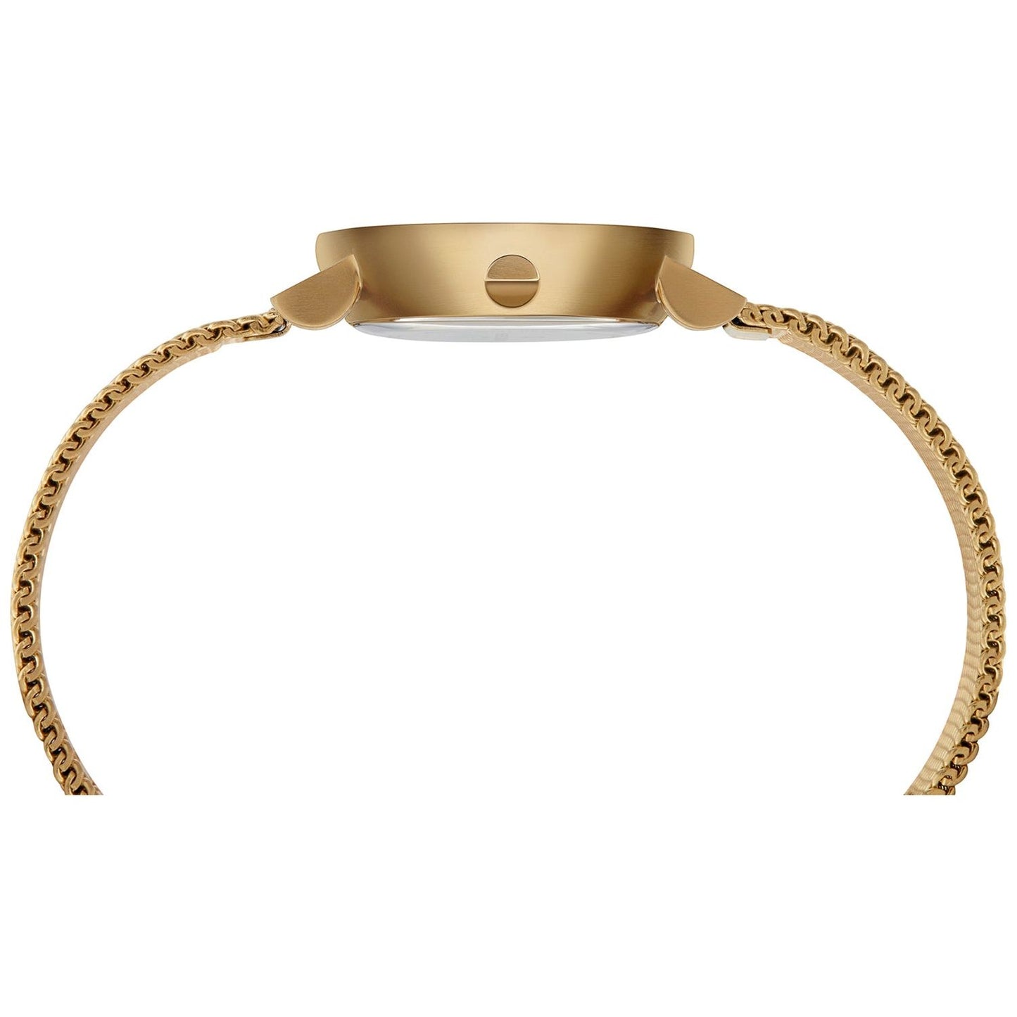 PIERRE CARDIN MOD. CCM-0502 WATCHES