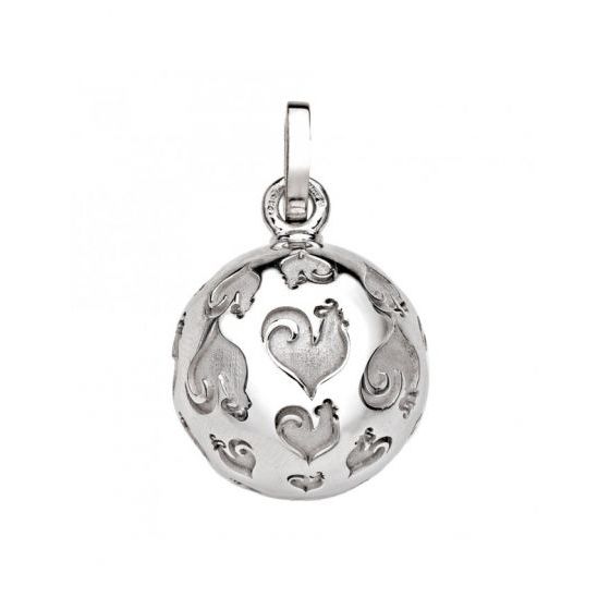 CHARMS CHANTECLER MOD. 29413