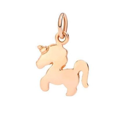 CHARMS DODO MOD. DMB9031UNICS0009R