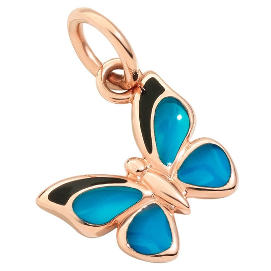 CHARMS DODO MOD. DMC2022BFLYSEBL9R