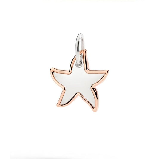 CHARMS DODO MOD. DMC5023STARL0009R-0