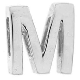 CHARMS RUE DES MILLE MOD. XB-M