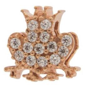 CHARMS RUE DES MILLE MOD. XRZW-002