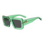 CHIARA FERRAGNI MOD. CF 7022_S CF 7022_S_1ED-IR_53