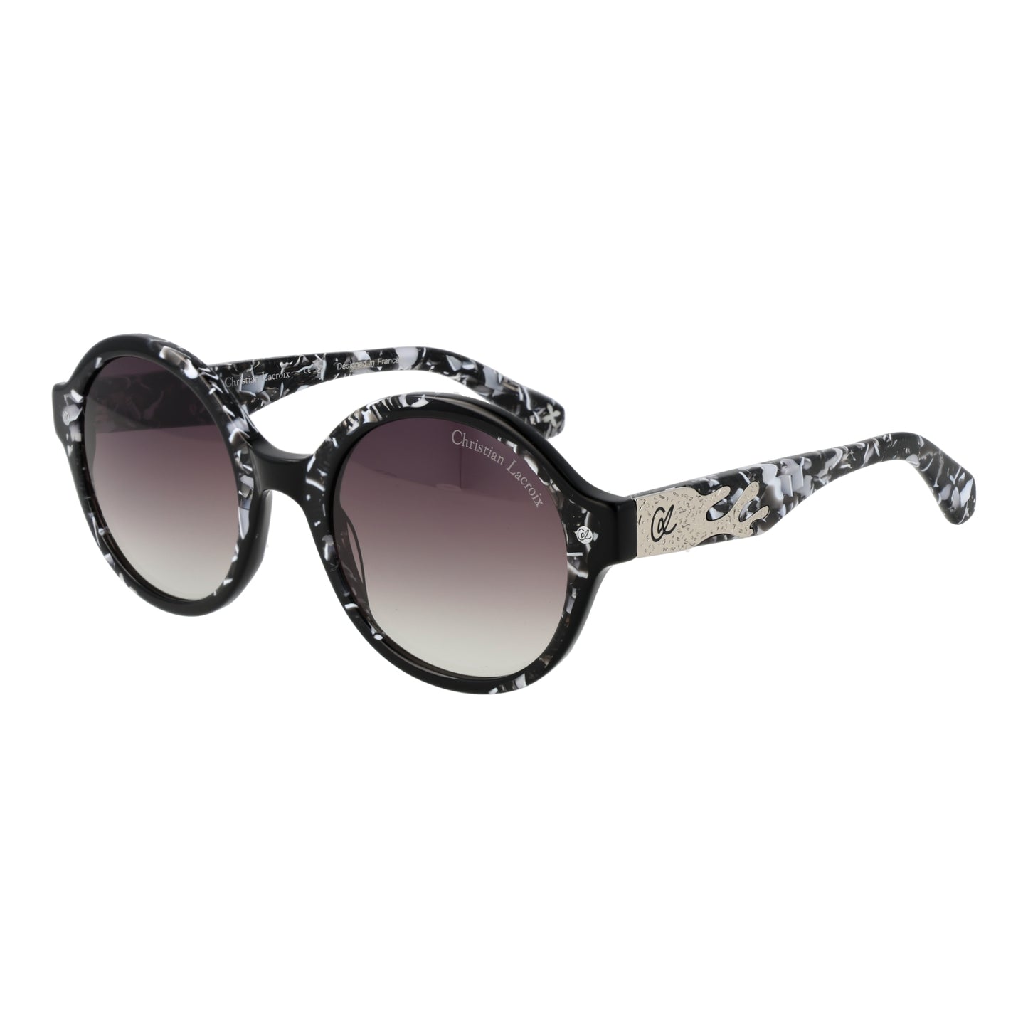 CHRISTIAN LACROIX MOD. CL5109 51094 SUNGLASSES & EYEWEAR