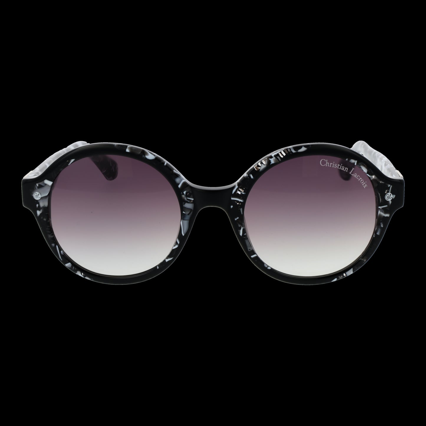 CHRISTIAN LACROIX MOD. CL5109 51094 SUNGLASSES & EYEWEAR