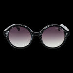 CHRISTIAN LACROIX MOD. CL5109 51094 SUNGLASSES & EYEWEAR