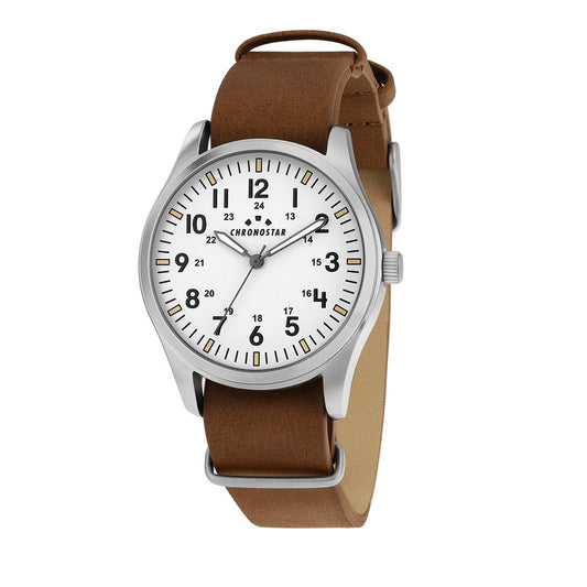 CHRONOSTAR MOD. R3751313002-0