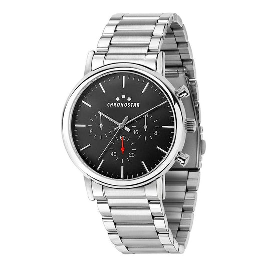 CHRONOSTAR MOD. R3753276005-0