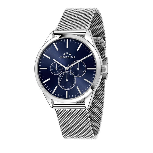 CHRONOSTAR MOD. R3753298005-0