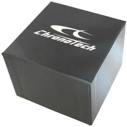 CHRONOTECH Mod. CT-2185LS_05 WATCHES