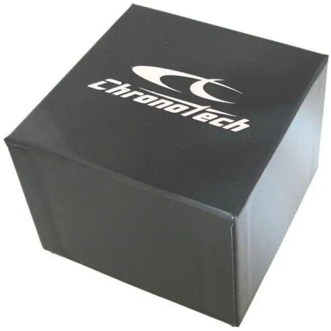 كرونوتك مود. CT-7504L_05M