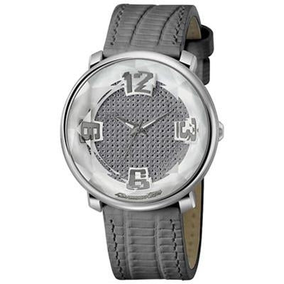 CHRONOTECH Mod. RW0094