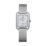 CITIZEN WATCHES Mod. EM0491-81D WATCHES