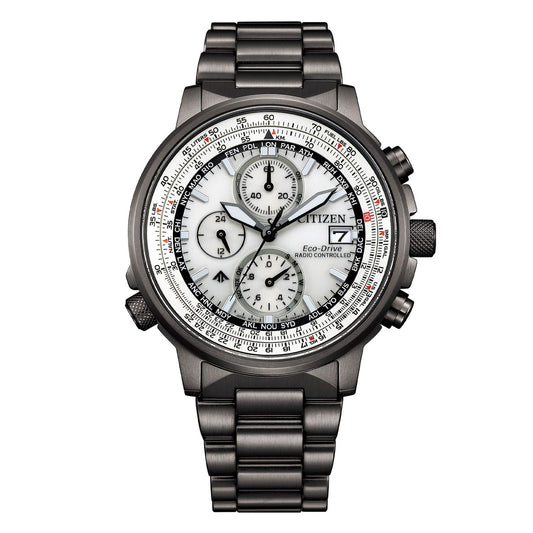 CITIZEN MOD. AT8304-57A-0