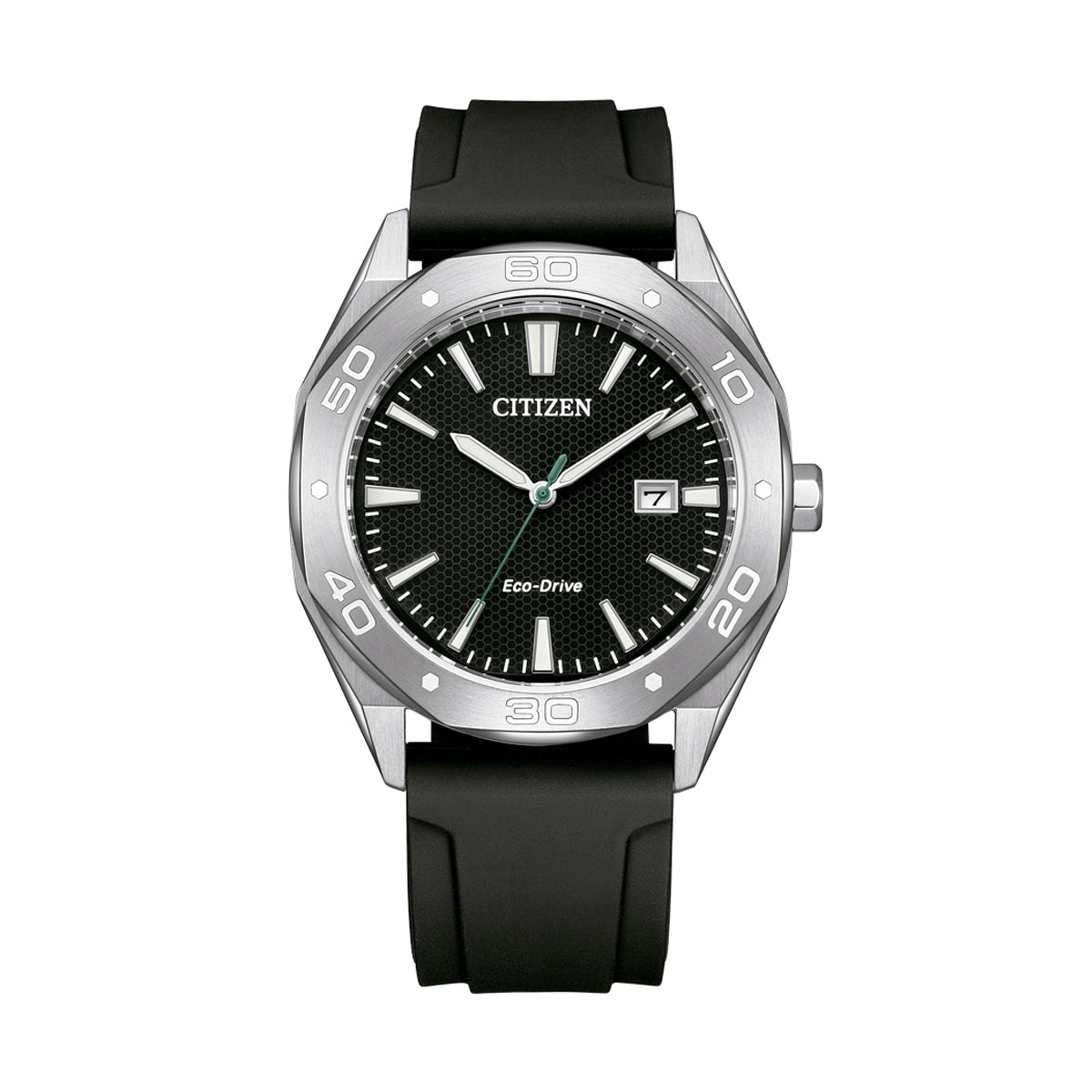 CITIZEN MOD. BM7631-01E