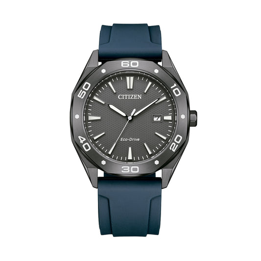 CITIZEN MOD. BM7638-02H-0