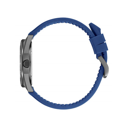 CITIZEN MOD. BM7638-02H-1