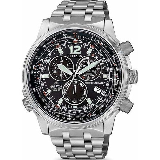 CITIZEN MOD. CB5850-80E WATCHES