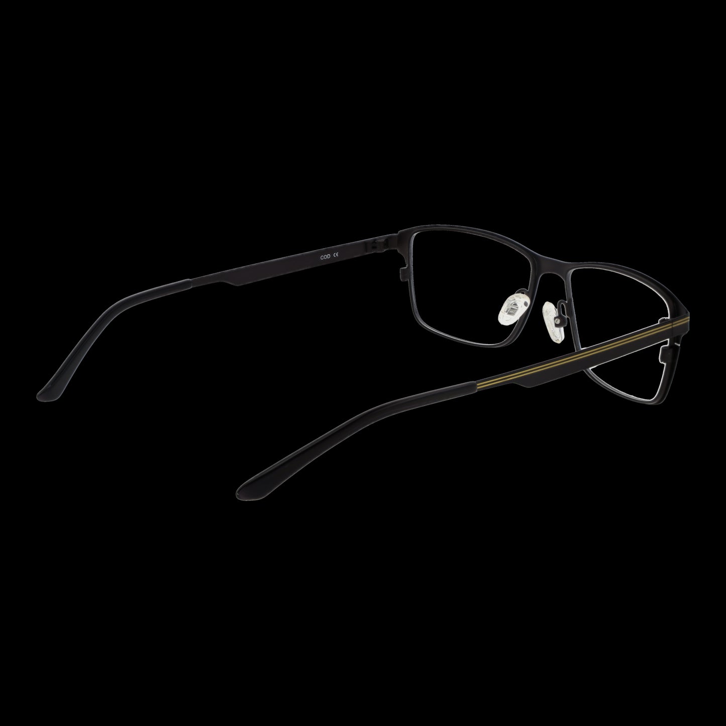 CITIZEN MOD. CTZ1701 53151 CTZ1701 53151