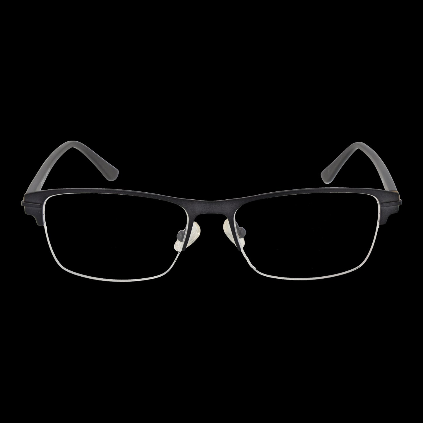 CITIZEN MOD. CTZ1702 54151 CTZ1702 54151