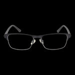 CITIZEN MOD. CTZ1702 54151 CTZ1702 54151