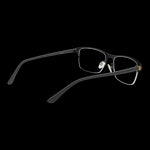 CITIZEN MOD. CTZ1702 54151 CTZ1702 54151