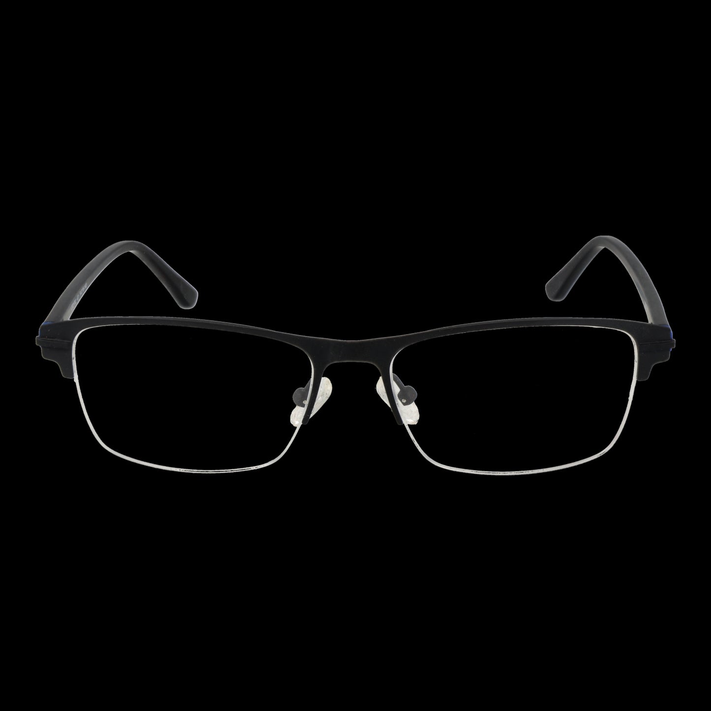 CITIZEN MOD. CTZ1702 54401 CTZ1702 54401