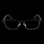 CITIZEN MOD. CTZ1702 54401 CTZ1702 54401