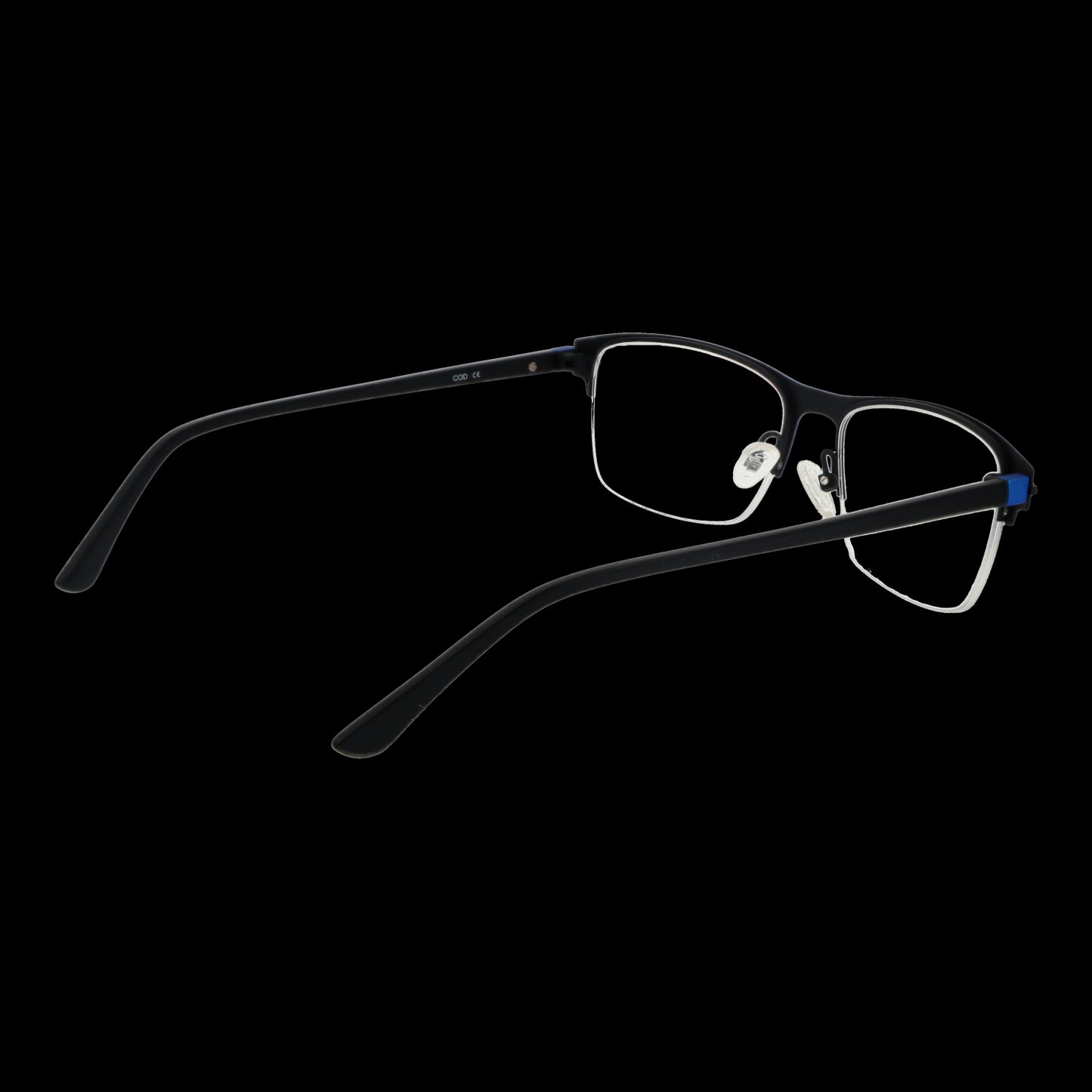 CITIZEN MOD. CTZ1702 54401 CTZ1702 54401