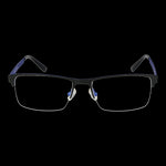 CITIZEN MOD. CTZ1703 55151 CTZ1703 55151