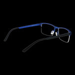 CITIZEN MOD. CTZ1703 55151 CTZ1703 55151