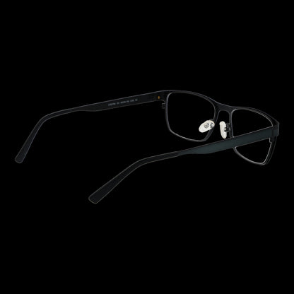 CITIZEN MOD. CTZ1704 53151