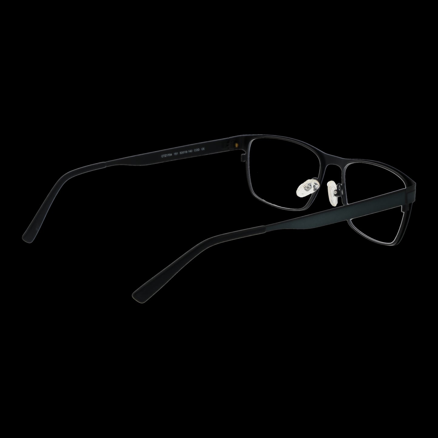CITIZEN MOD. CTZ1704 53151 CTZ1704 53151