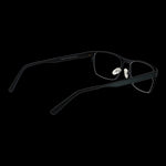 CITIZEN MOD. CTZ1704 53151 CTZ1704 53151