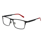 CITIZEN MOD. CTZ1801 55111 CTZ1801 55111