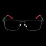 CITIZEN MOD. CTZ1801 55111 CTZ1801 55111