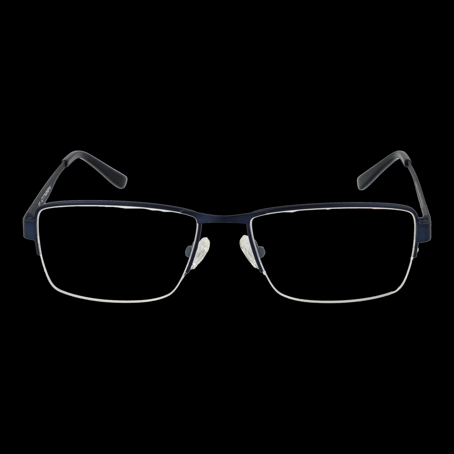 CITIZEN MOD. CTZ1804 54535 CTZ1804 54535