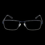 CITIZEN MOD. CTZ1804 54535 CTZ1804 54535