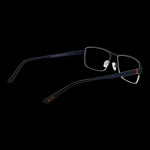 CITIZEN MOD. CTZ1804 54535 CTZ1804 54535