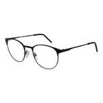 CITIZEN MOD. CTZ1901 49401 CTZ1901 49401