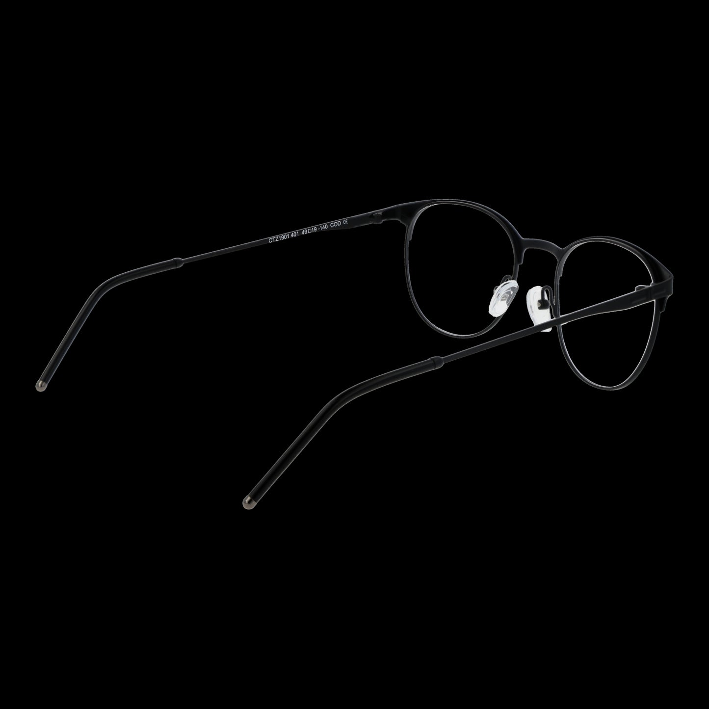 CITIZEN MOD. CTZ1901 49401 CTZ1901 49401