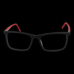CITIZEN MOD. CTZ1902 54401 CTZ1902 54401
