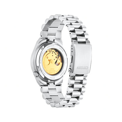 CITIZEN MOD. NJ0151-88M WATCHES