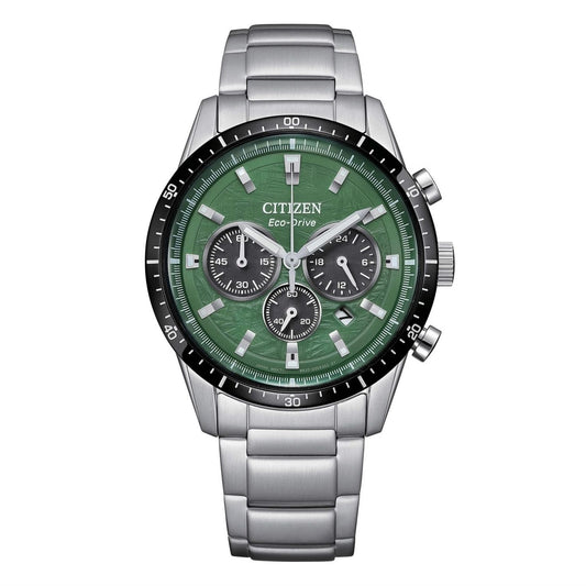 CITIZEN MOD. T9 CRONO WATCHES
