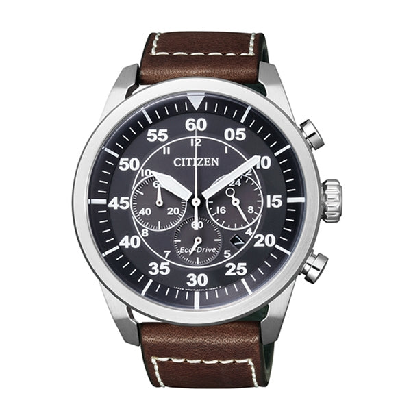 CITIZEN WATCHES Mod. CA4210-16E WATCHES