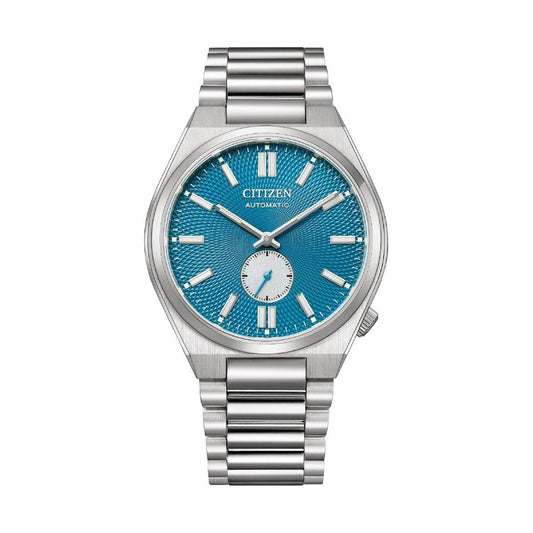 CITIZEN WATCHES Mod. NK5010-51L WATCHES